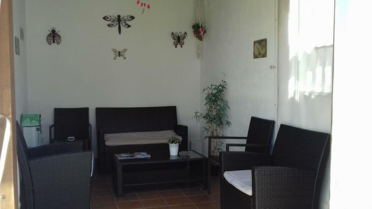 Hostel Portosantiago Portomarin Zewnętrze zdjęcie